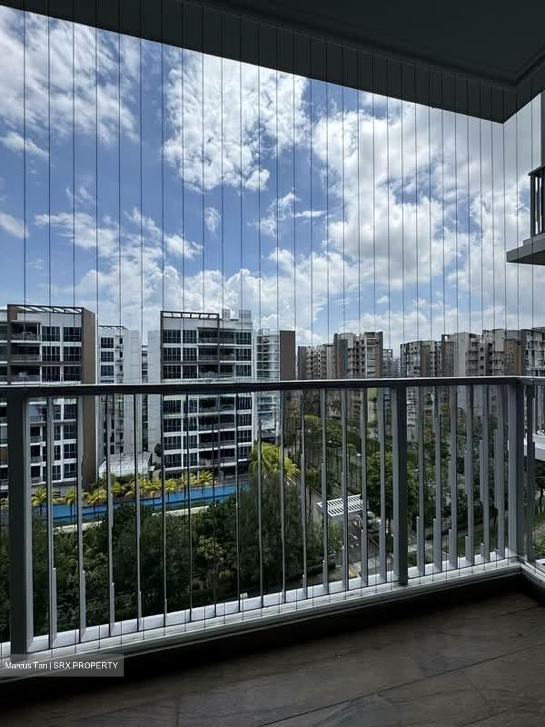 Ripple Bay (D18), Condominium #533940111